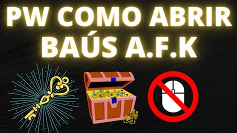 UoPilot Como Baixar Instalar e Usar no PW .